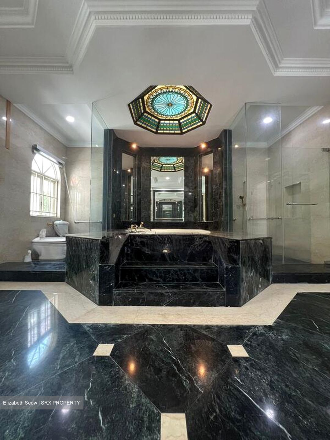 Eden Park (D10), Detached #503418761